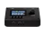 Interface de Áudio Yamaha URX22 B - comprar online