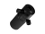 Microfone com fio Dinamico Dylan Podcast DM-5 - comprar online
