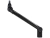 Suporte Articulado Biquad NANO ARM Preta 50 cm