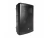 Caixa Acustica MAKPRO Passiva 350w MK-15P - comprar online