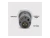 Microfone com fio Dinamico Samson Q2U USB/XLR - Ponto Eletrônico