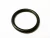 Borracha de vedação para flange 7/8 - comprar online