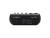 Mixer de áudio Yamaha - AG06 MK2 Black na internet