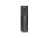 Microfone C/F AKG Condensador C-104 - Ponto Eletrônico
