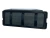Imagem do Case para Periférico K AUDIO CPE 3U-25