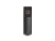 Microfone C/F AKG Condensador C-114 - loja online