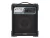 Caixa Amplificada Multiuso Frahm CA 50 Preta