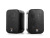 Caixa Acústica Passiva Control One - Jbl ( Par ) na internet
