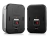 Caixa Acústica Passiva Control One - Jbl ( Par ) - comprar online