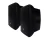 Caixa Acústica Passiva - JBL - 621 P ( PAR ) - comprar online
