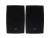 Caixa Acústica Passiva - JBL - 621 P ( PAR )
