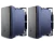 Caixa Acústica Passiva - JBL - 621 P ( PAR ) na internet