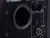 Caixa Amplificada Yamaha HS5 (Par)