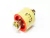 Capacitor de disco - 60pF / 10KV / 2A - KEF - comprar online