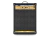Caixa Amplificada Frahm Multiuso 500W MF500 Tws