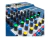 Mixer de Áudio Soundcraft MI-8 na internet