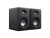 Caixa Amplificada Alesis M1A330USB (PAR)