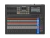 Misturador de Audio Digital Yamaha MGX16 B na internet
