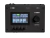 Interface de Áudio Yamaha URX22 B na internet