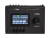 Interface de Áudio Yamaha URX44V B na internet