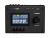 Interface de Áudio Yamaha URX44 B na internet