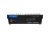 Misturador de Audio Yamaha MG12XUK - comprar online