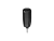 Microfone sem fio Headset Kadosh K 201H na internet