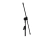 Pedestal Girafa Visao PE-03 BK na internet
