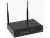 Microfone Sem Fio Akg Headset WP300 - Sport - comprar online