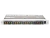 Compressor Behringer MDX 4600 - comprar online