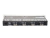 Compressor Behringer MDX 4600 - Ponto Eletrônico