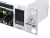Compressor Behringer MDX 4600 - loja online