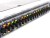 Imagem do Compressor Behringer MDX 4600