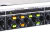 Compressor Behringer MDX 4600