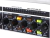 Compressor Behringer MDX 4600 - comprar online