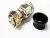 Conector DIN 7/16 macho - RFS - 716M-LCF78-C02 na internet