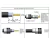 Conector Uhf Macho Reto Cabo Solda - Klc - Km-1 na internet