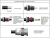 Conector BNC macho - Klc - LM-1 - Ponto Eletrônico