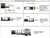 Conector BNC macho crimpagem - Klc - LM-1CR na internet
