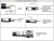Conector Bnc Macho Crimpagem - Klc - Lm-2Cr na internet