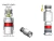 Conector UHF mini macho - Klc - KM-5M - comprar online