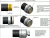 Conector Din 7/16 Macho Cabo 1 5/8" Rígido - Klc - 5021 na internet
