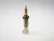 Conector telefonia celular macho crimpagem - KLC - 8014 - comprar online