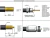 Conector UHF macho cabo 1/2" rígido - Klc - KL-3M na internet