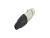Conector Xlr Fêmea - NCFXX - Neutrik - comprar online