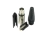 Conector Xlr Fêmea - NCFXX - Neutrik na internet