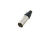 Conector Xlr Macho - NCMXX - Neutrik