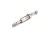 Conector Santo Angelo - P10s