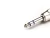 Conector Santo Angelo - P10 Estéreo - comprar online
