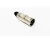 Conector XLR Macho Soundking - comprar online